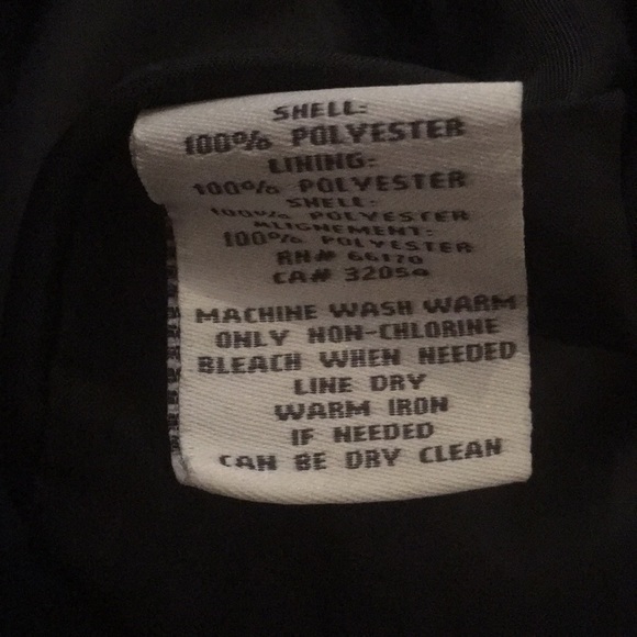 Kimchi blue pattern fit and flair dress - Picture 4 of 5